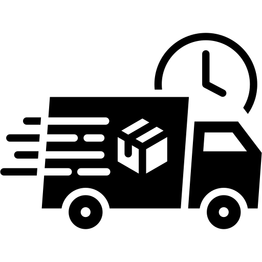 testing image