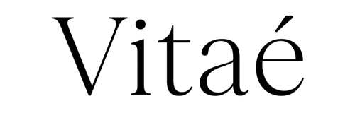 Vitaé